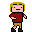 Sprite #85365