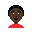 Sprite #85366