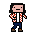 Sprite #85367
