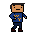 Sprite #85370