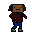 Sprite #85371