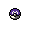 Sprite #85372
