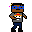 Sprite #85373