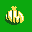 Sprite #85375