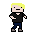 Sprite #85376