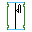 Sprite #85379