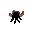 Sprite #85380