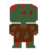 Sprite #85382