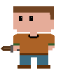 Sprite #85383