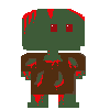 Sprite #85384