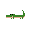 Sprite #85386