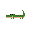 Sprite #85387