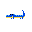 Sprite #85388