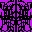 Sprite #85389