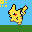 Sprite #85390