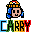 Sprite #85393