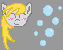Sprite #85395