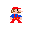 Sprite #85398
