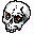 Sprite #85412
