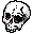 Sprite #85414