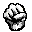 Sprite #85416
