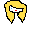 Sprite #85419