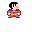 Sprite #85422