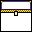 Sprite #85423