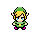 ash