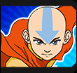 AangHead