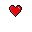 HealthHeart