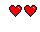 TwoHearts