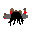 Sprite #85446