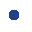 Sprite #85449