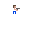 Sprite #85450