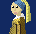 Sprite #85453