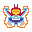 Sprite #85454