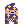 Sprite #85455