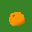 Sprite #85456