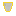Sprite #85457