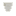 Sprite #85458