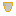 Sprite #85459