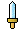 Sprite #85460