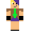 Sprite #85464