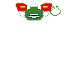 Sprite #85467