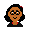 Sprite #85473