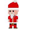 Sprite #85475