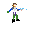 Sprite #85476