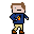 Sprite #85479