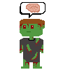 Sprite #85480